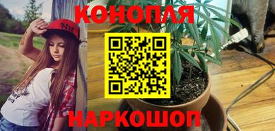 винт Донской