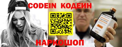 круглые Дубна