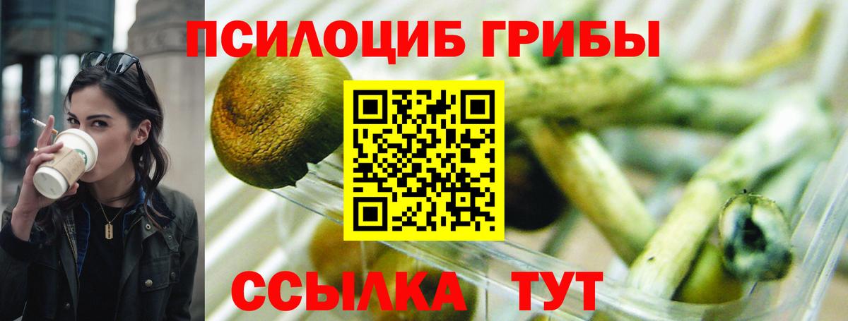 Псилоцибиновые грибы ЛСД  Вход с VPN  Бирск 